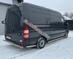 продам Mercedes-Benz Sprinter в пмр  фото 5