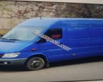 продам Mercedes-Benz Sprinter в пмр  фото 1