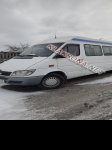 продам Mercedes-Benz Sprinter в пмр  фото 1