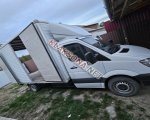 продам Mercedes-Benz Sprinter в пмр  фото 5