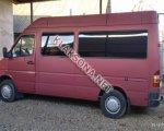 продам Mercedes-Benz Sprinter в пмр  фото 2