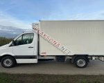 продам Mercedes-Benz Sprinter в пмр  фото 4