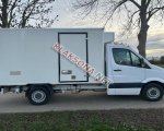 продам Mercedes-Benz Sprinter в пмр  фото 1