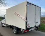 продам Mercedes-Benz Sprinter в пмр  фото 6