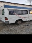 продам Mercedes-Benz Sprinter в пмр  фото 2