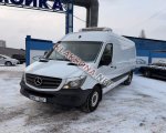 продам Mercedes-Benz Sprinter в пмр  фото 3