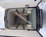 продам Mercedes-Benz Sprinter в пмр  фото 1
