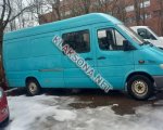 продам Mercedes-Benz Sprinter в пмр  фото 2
