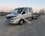продам Mercedes-Benz Sprinter в пмр  фото 4