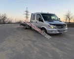 продам Mercedes-Benz Sprinter в пмр  фото 3