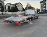 продам Mercedes-Benz Sprinter в пмр  фото 2