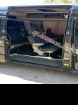 продам Mercedes-Benz Sprinter в пмр  фото 2