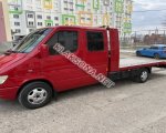 продам Mercedes-Benz Sprinter в пмр  фото 6