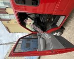 продам Mercedes-Benz Sprinter в пмр  фото 2