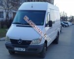 продам Mercedes-Benz Sprinter в пмр  фото 1