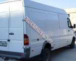 продам Mercedes-Benz Sprinter в пмр  фото 5