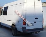 продам Mercedes-Benz Sprinter в пмр  фото 2