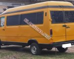 продам Mercedes-Benz Sprinter в пмр  фото 1