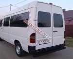 продам Mercedes-Benz Sprinter в пмр  фото 4
