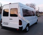 продам Mercedes-Benz Sprinter в пмр  фото 3