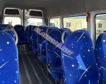продам Mercedes-Benz Sprinter в пмр  фото 4