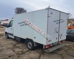 продам Mercedes-Benz Sprinter в пмр  фото 5