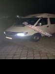 продам Mercedes-Benz Sprinter в пмр  фото 1