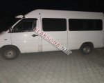 продам Mercedes-Benz Sprinter в пмр  фото 3