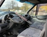 продам Mercedes-Benz Sprinter в пмр  фото 5