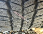 продам Mercedes-Benz Sprinter в пмр  фото 1