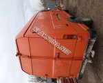 продам Mercedes-Benz Sprinter в пмр  фото 2
