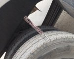 продам Mercedes-Benz Sprinter в пмр  фото 5
