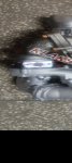 продам Mercedes-Benz Sprinter в пмр  фото 2
