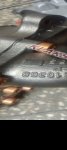 продам Mercedes-Benz Sprinter в пмр  фото 1