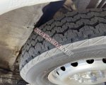 продам Mercedes-Benz Sprinter в пмр  фото 1