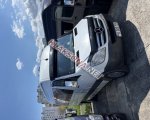 продам Mercedes-Benz Sprinter в пмр  фото 3