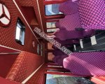 продам Mercedes-Benz Sprinter в пмр  фото 2