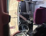 продам Mercedes-Benz Sprinter в пмр  фото 1