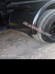 продам Mercedes-Benz Sprinter в пмр  фото 2