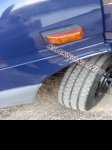 продам Mercedes-Benz Sprinter в пмр  фото 6
