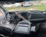 продам Mercedes-Benz Sprinter в пмр  фото 2