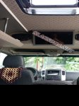 продам Mercedes-Benz Sprinter в пмр  фото 2
