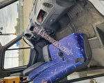 продам Mercedes-Benz Sprinter в пмр  фото 5