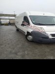 продам Mercedes-Benz Sprinter в пмр  фото 2