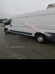 продам Mercedes-Benz Sprinter в пмр  фото 1