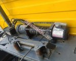 продам Mercedes-Benz Sprinter в пмр  фото 1