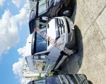 продам Mercedes-Benz Sprinter в пмр  фото 6