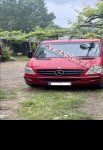 продам Mercedes-Benz Sprinter в пмр  фото 3