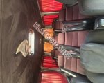 продам Mercedes-Benz Sprinter в пмр  фото 1