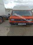 продам Mercedes-Benz Sprinter в пмр  фото 4
